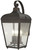 manufacturer_finish:Oil Rubbed Bronze w/Gold Highlights|manufacturer_glass:Clear Seedy|voltage:Unspecified