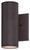 manufacturer_finish:Dorian Bronze|cri:94