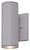 manufacturer_finish:Brushed Aluminum|cri:92