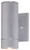manufacturer_finish:Brushed Aluminum|cri:92