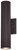 manufacturer_finish:Dorian Bronze