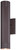 manufacturer_finish:Dorian Bronze