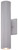 manufacturer_finish:Brushed Aluminum