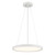 manufacturer_finish:White|light_output:1209.90lm
