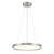 manufacturer_finish:Brushed Nickel|light_output:934.70lm