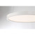 manufacturer_finish:White|light_output:1209.90lm