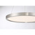 manufacturer_finish:Brushed Nickel|light_output:934.70lm