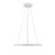 manufacturer_finish:White|light_output:1209.90lm