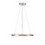 manufacturer_finish:Brushed Nickel|light_output:934.70lm