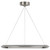 manufacturer_finish:Polished Nickel