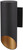manufacturer_finish:Black w/Gold