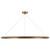 manufacturer_finish:Natural Brass