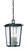 Minka-Lavery - 72754-66G - Four Light Chain Hung - Cantebury - Sand Black Burnt Gold & Sand Black