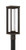 Minka-Lavery - 72795-143-L - LED Post Mount - Shore Pointe - Oil Rubbed Bronze