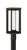 Minka-Lavery - 72796-143-L - LED Post Mount - Shore Pointe - Oil Rubbed Bronze