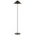 manufacturer_finish:Bronze