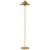manufacturer_finish:Hand-Rubbed Antique Brass