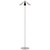 manufacturer_finish:Polished Nickel