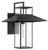 Minka-Lavery - 73153-143C - One Light Outdoor Wall Mount - Danforth Park - Oil Rubbed Bronze w/Goals Highlights