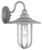 manufacturer_finish:Galvanized