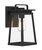 Isla Vista One Light Outdoor Wall Mount (73211-66A)