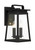 Isla Vista Two Light Outdoor Wall Mount (73212-66A)