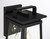 Isla Vista Two Light Outdoor Wall Mount (73212-66A)