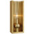 manufacturer_finish:Hand-Rubbed Antique Brass
