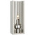 manufacturer_finish:Polished Nickel