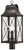 Minka-Lavery - 73295-143C - Four Light Outdoor Post Mount - De Luz - Oil Rubbed Bronze w/Gold Highlights