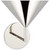manufacturer_finish:Polished Nickel