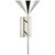 manufacturer_finish:Polished Nickel