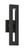 Minka-Lavery - 73370-66-L - LED Outdoor Wall Mount - Paddock - Sand Coal