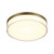manufacturer_finish:Ashen Brass|manufacturer_glass:Clear|light_output:1250.00lm|cri:90|voltage:120.00V