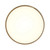 manufacturer_finish:Ashen Brass|manufacturer_glass:Clear|light_output:1250.00lm|cri:90|voltage:120.00V