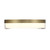 manufacturer_finish:Ashen Brass|manufacturer_glass:Clear|light_output:1250.00lm|cri:90|voltage:120.00V