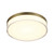 Flush Mount LED Flush Mount (749-2)