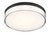 manufacturer_finish:Coal|light_output:1447.80lm