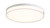 manufacturer_finish:White|light_output:2590.60lm|cri:93