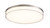 manufacturer_finish:Brushed Nickel|light_output:2608.00lm|cri:93