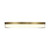 Flush Mount LED Flush Mount (759-2-787-L)