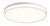manufacturer_finish:White|light_output:3139.30lm