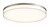 manufacturer_finish:Brushed Nickel|light_output:3061.70lm