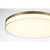 Flush Mount LED Flush Mount (769-2-787-L)