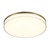 Flush Mount LED Flush Mount (769-2-787-L)