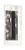 Minka-Lavery - 77101-66-L - LED Outdoor Wall Mount - Temecula - Sand Coal Black