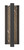Minka-Lavery - 77200-66-L - LED Outdoor Wall Mount - Hvar - Sand Coal Black