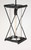 Rockhill One Light Outdoor Pendant (77604-899)