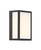 Marlborough LED Outdoor Wall Sconce (77800-66-L)