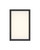 Marlborough LED Outdoor Wall Sconce (77800-66-L)